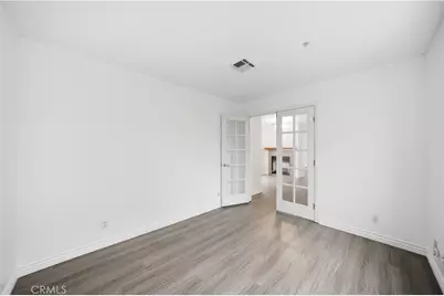 1230 Elm Avenue #G, San Gabriel, CA 91775 - Photo 9