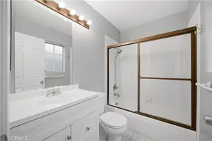 1230 Elm Ave, San Gabriel, CA 91775 - Photo 19
