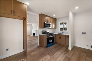 437 E 93rd, Los Angeles, CA 90003 - Photo 15