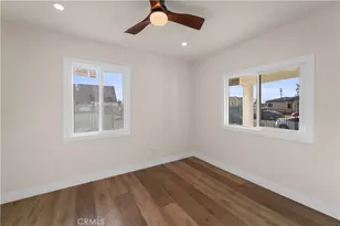 437 E 93rd, Los Angeles, CA 90003 - Photo 23