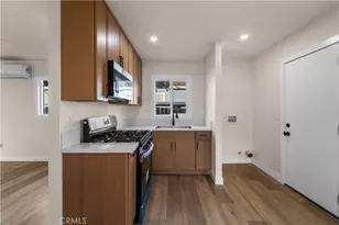 437 E 93rd, Los Angeles, CA 90003 - Photo 19