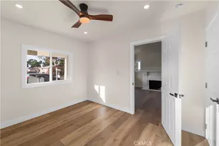 437 E 93rd, Los Angeles, CA 90003 - Photo 25