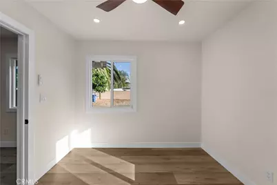 437 E 93rd, Los Angeles, CA 90003 - Photo 13