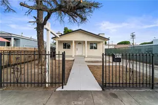 437 E 93rd, Los Angeles, CA 90003 - Photo 1