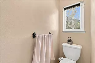 25414 Kalmia, Moreno Valley, CA 92557 - Photo 27