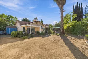 25414 Kalmia, Moreno Valley, CA 92557 - Photo 39