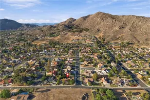 25414 Kalmia, Moreno Valley, CA 92557 - Photo 51