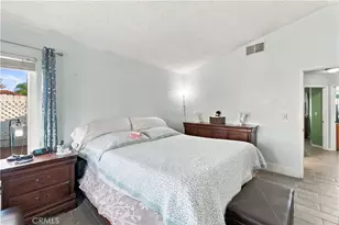 25414 Kalmia, Moreno Valley, CA 92557 - Photo 27