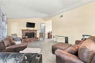 25414 Kalmia, Moreno Valley, CA 92557 - Photo 17