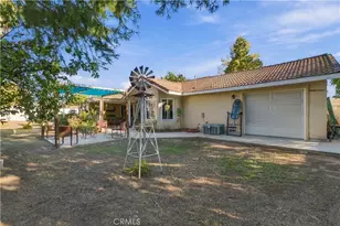 25414 Kalmia, Moreno Valley, CA 92557 - Photo 41
