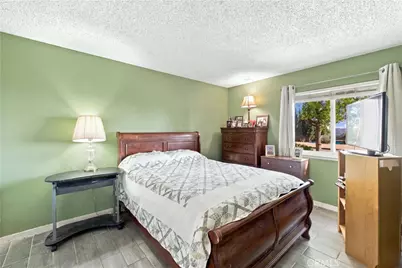 25414 Kalmia, Moreno Valley, CA 92557 - Photo 25