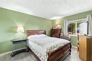 25414 Kalmia, Moreno Valley, CA 92557 - Photo 25