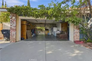 25414 Kalmia, Moreno Valley, CA 92557 - Photo 29