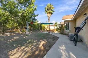 25414 Kalmia, Moreno Valley, CA 92557 - Photo 35