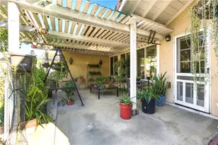 25414 Kalmia, Moreno Valley, CA 92557 - Photo 33