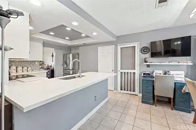 25414 Kalmia, Moreno Valley, CA 92557 - Photo 13
