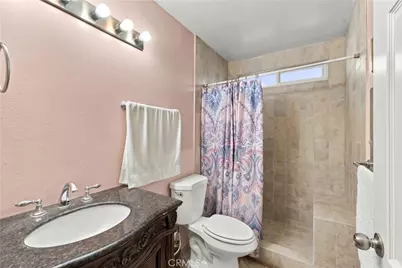 25414 Kalmia, Moreno Valley, CA 92557 - Photo 31