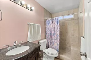 25414 Kalmia, Moreno Valley, CA 92557 - Photo 31