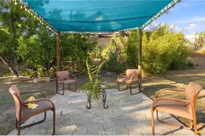 25414 Kalmia, Moreno Valley, CA 92557 - Photo 37