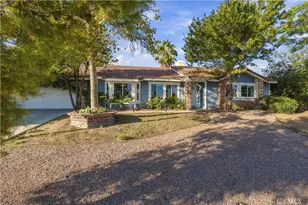 25414 Kalmia, Moreno Valley, CA 92557 - Photo 41