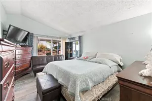 25414 Kalmia, Moreno Valley, CA 92557 - Photo 23