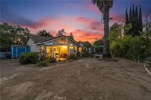 25414 Kalmia, Moreno Valley, CA 92557 - Photo 43