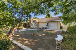 25414 Kalmia, Moreno Valley, CA 92557 - Photo 37