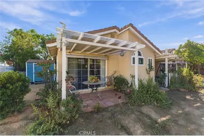 25414 Kalmia, Moreno Valley, CA 92557 - Photo 39