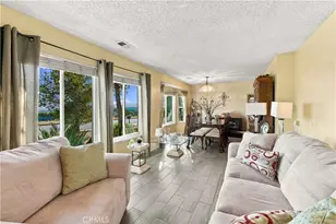 25414 Kalmia, Moreno Valley, CA 92557 - Photo 3