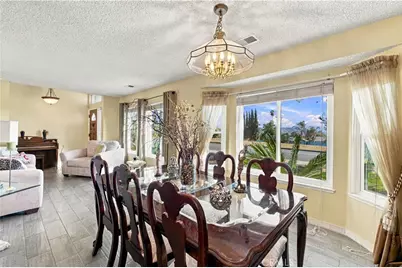 25414 Kalmia, Moreno Valley, CA 92557 - Photo 9