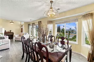 25414 Kalmia, Moreno Valley, CA 92557 - Photo 9