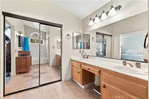 25414 Kalmia, Moreno Valley, CA 92557 - Photo 25
