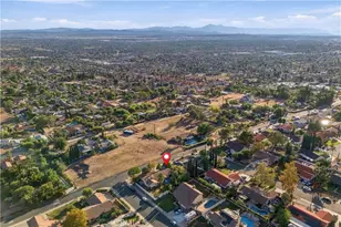 25414 Kalmia, Moreno Valley, CA 92557 - Photo 47