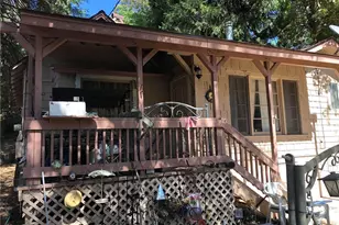 23792 Springwater, Crestline, CA 92325 - Photo 13