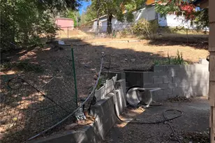 23792 Springwater, Crestline, CA 92325 - Photo 47