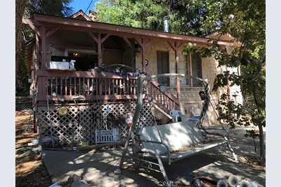 23792 Springwater, Crestline, CA 92325 - Photo 11