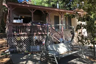 23792 Springwater, Crestline, CA 92325 - Photo 11