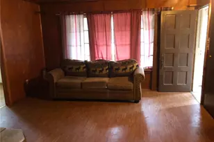 23792 Springwater, Crestline, CA 92325 - Photo 43