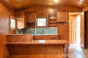 23792 Springwater, Crestline, CA 92325 - Photo 27