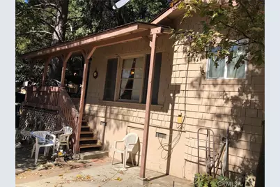 23792 Springwater, Crestline, CA 92325 - Photo 15