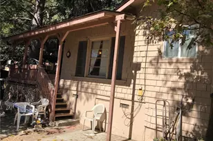 23792 Springwater, Crestline, CA 92325 - Photo 15