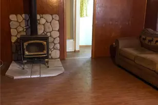23792 Springwater, Crestline, CA 92325 - Photo 25