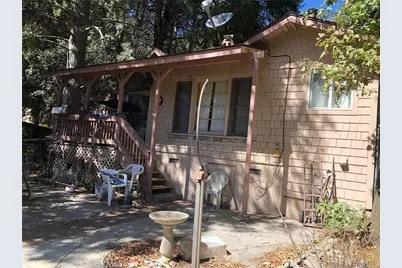 23792 Springwater, Crestline, CA 92325 - Photo 9