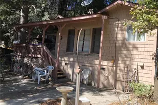 23792 Springwater, Crestline, CA 92325 - Photo 9