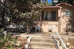 23792 Springwater, Crestline, CA 92325 - Photo 7