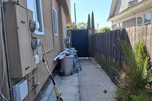 1321 E Adams, Los Angeles, CA 90011 - Photo 7