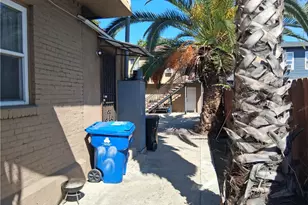 1321 E Adams, Los Angeles, CA 90011 - Photo 11
