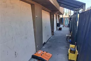 1321 E Adams, Los Angeles, CA 90011 - Photo 9