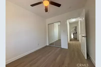 2214 E 111th, Los Angeles, CA 90059 - Photo 9