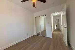 2214 E 111th, Los Angeles, CA 90059 - Photo 9